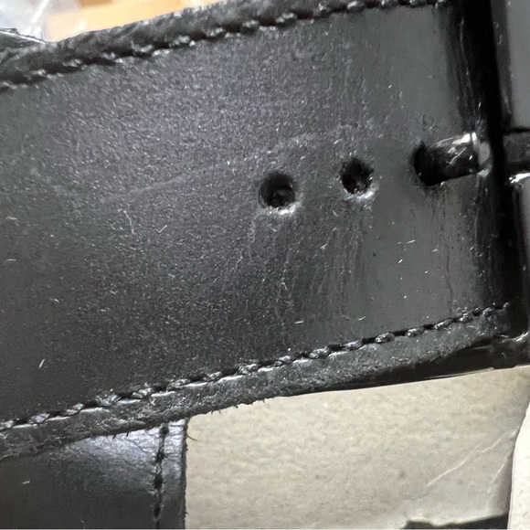 Dr. Martens Clarissa II Shore Sandal - Picture 15 of 15